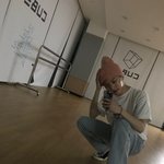 [댓글부탁해] 카톡으로 <b>원서</b> 접수됐다고 톡 오면