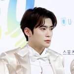 [NCT칠프] 재현이 함 봐주고 <b>탈판</b> 하자잉
