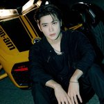 [NCT칠프] 정쟤현 <b>갭</b>차이에 디비진다