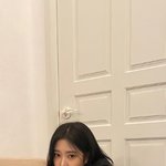 [모두드루와] 김민주 <b>민주</b> 무개념 판녀들 또 관심받고 싶어서 날리네