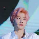 [NCT드림] 과거의 <b>헤어</b>를 그리워하는 그대에게