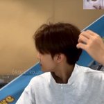 [NCT드림] 재미<b>낭</b>.