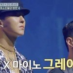 이거 개웃기지않냐