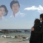 나 <b>자제력</b> 조카 없는듯