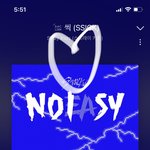 [스키즈] <b>다음</b>주 <b>일정</b> 요약!