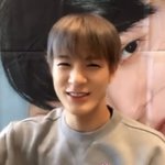 [NCT드림] 갑자기 쟤<b>민이</b>가 이해된다