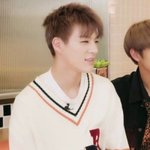 [NCT드림] 아니 근데 아무리 <b>이상</b>해도 이거보단 안 <b>이상</b>함