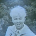 [방탄소년단] 이거 이제 야깐