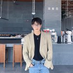 [세븐틴] <b>전원</b>우웅우우ㅜ웅 ㅇ진짜 대박