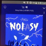 [스키즈] ㅅㄷ) 얘들아 나 지성이 생일에 <b>백신</b> 맞으러가..