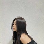 [모두드루와] 김민주 민주 인스타 <b>구찌</b> 홍보