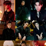 [NCT칠프] <b>예쁘다</b>
