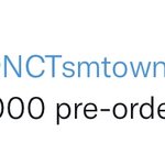 [NCT칠프] 헐 머임?