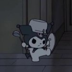 나 <b>이</b> 글 <b>쓰</b>닌데 ㅈ댓음