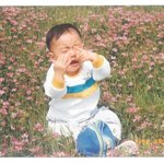 [에이티즈] <b>박성화</b> 진짜...