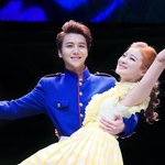 [펜타곤] <b>부끄러움</b>타는 맏형 보실분