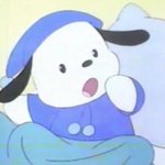 [댓글부탁해] 1.4가 건국대 <b>화공</b> 종합 떨어질확률