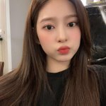 [모두드루와] 김민주 <b>민주</b> 인스타 이제 130만뷰 되서 구찌에서...