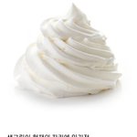 [댓글부탁해] 엔시티 성찬 사진좀 ㅜㅜ