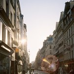 [드루와] 판녀들 <b>발작</b>버튼이 ㄹㅇ 있는거같음