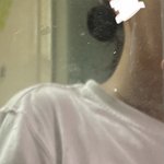 와 어<b>넓이</b>들 들어와라
