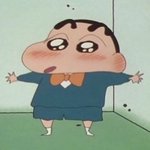 [댓글부탁해] 너네주변에 한명쯤 존경스러운 애 있지않냥