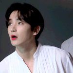 [더보이즈] 재현이 포<b>토매</b>틱 기대된다