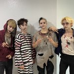 [모두드루와] 오늘 <b>메이</b>플라이 뭐야…!?