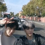 [NCT칠프] <b>이셀카</b>뜬적있음?