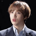 [NCT칠프] 이거 언젠지 <b>아냐</b>