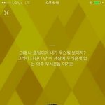 [깊은빡침] ㅉㄴㄴㅈㄴㄴㅈㄴ짜증