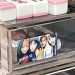 [NCT드림] <b>ha</b>.... john na 슬퍼