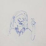 [ㅈㄱㄴ] 그림을그려준다.주제<b>신청</b>ㄱ