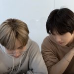 [NCT드림] 이거도 <b>전생</b>같음