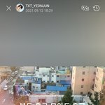 최연준 서윗<b>한거</b> 봐..