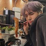 [댓글부탁해] 한복 겹칠 <b>수도</b> 있겠지?