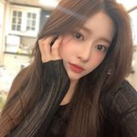 [모두드루와] 김민주 <b>민주</b> 갑자기 시비터는 무개념 들은 뭐냐?