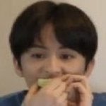 [NCT칠프] <b>오늘</b>도 자컨 주면 좋겠다 <b>어제</b> 두시간 행복했어