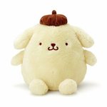 [댓글부탁해] 내 <b>퍼</b><b>컬</b> 뭘까??