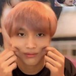 [NCT칠프] 이거 <b>정체</b>가 몬가요