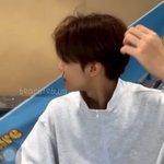 [NCT드림] 이 사진 ㅈㄴ <b>설레</b>