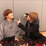 [NCT칠프] <b>이런</b> <b>감성</b> 그립다