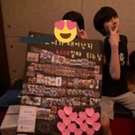 [NCT칠프] 이거 옆에 정우 <b>여친</b>임?