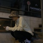 [댓글부탁해] <b>졸사</b> 이 옷 너무 겹침