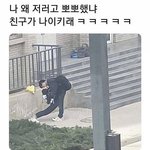 와..소름 <b>배라</b> 이상한나라의솜사탕..