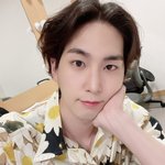 [펜타곤] 경청 같이 달릴래?