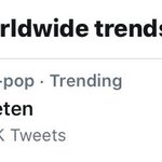 [NCT칠프] 팅글 인용 리멘 보면 재탠 화력 <b>미만</b>잡;