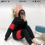 야 <b>니</b><b>넨</b> 이게 예쁨?