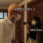 <b>더비</b>들아 이영상 어디서 봐 ㅠㅠㅠ