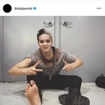 [BTOB] 프니엘 쏘<b>큐트</b>❤️